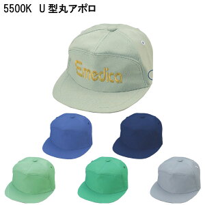 �q�~���X U�^�ۃA�|�� 5500K M�`LL 6�F�W�J