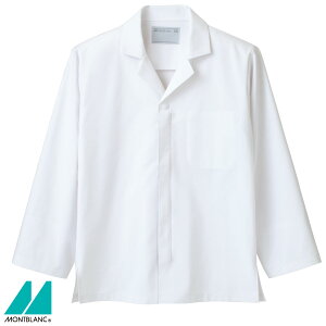 �����R�[�g�i�����E�����l�b�g�j1-571 SS�`3L �j�����p ���j�Z�b�N�X �Z�������u���� MONTBLANC 1�F�W�J