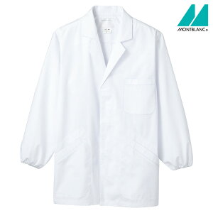 ߁iSj1-603 S`5L jp Y Zu MONTBLANC 1FWJ