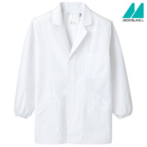 ߁iSj1-801 S`5L jp Y Zu MONTBLANC 1FWJ