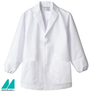 �����߁i�����E�����l�b�g�j1-941 SS�`5L �j�����p ���j�Z�b�N�X �Z�������u���� MONTBLANC 1�F�W�J