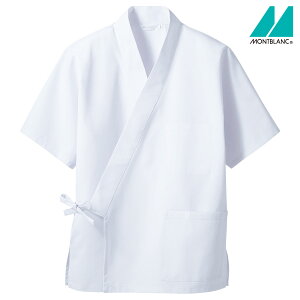 ͂ҁi7j3-531 S`LL jp jZbNX Zu MONTBLANC 1FWJ