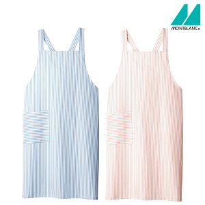 Gv 5-221-224 t[TCY jp jZbNX Zu MONTBLANC 2FWJ