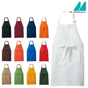 Gv 5-630`5-639 5-6310`5-6313 t[TCY jp jZbNX Zu MONTBLANC 13FWJ