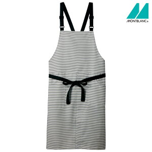 GviЂߎj5-671 t[TCY jp jZbNX Zu MONTBLANC 1FWJ