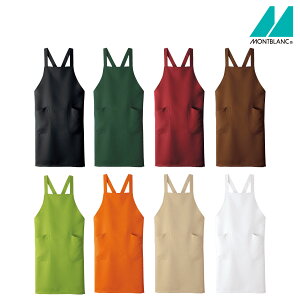 Gv 5-751`758 t[TCY jp jZbNX Zu MONTBLANC 8FWJ