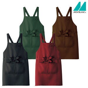 Gvibv^Cvj5-761-762-763-764 t[TCY jp jZbNX Zu MONTBLANC 4FWJ