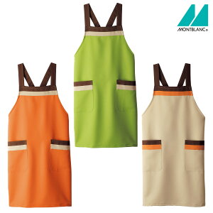 Gv 5-771-772-773 t[TCY jp jZbNX Zu MONTBLANC 3FWJ