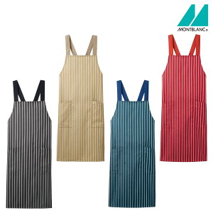 Gv 5-851-852-853-854 t[TCY jp jZbNX Zu MONTBLANC 4FWJ