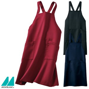 Gv 5-890-898-899 t[TCY jp jZbNX Zu MONTBLANC 3FWJ