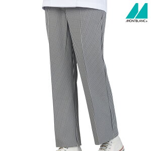 pcim[^bNEeSj7-841 S`3L jp Y Zu MONTBLANC 1FWJ