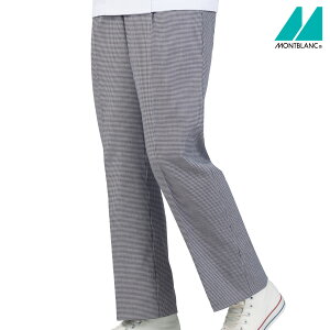 pcic[^bNESj7-733 S`6L jp Y Zu MONTBLANC 1FWJ