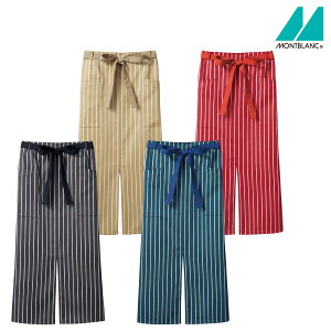 TGv 9-1241-1242-1243-1244 t[TCY jp jZbNX Zu MONTBLANC 4FWJ