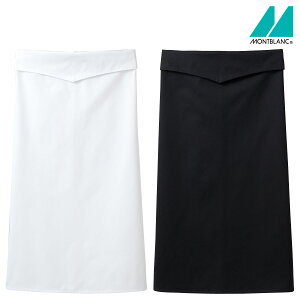 OGv 9-1281-1283 t[TCY jp jZbNX Zu MONTBLANC 2FWJ