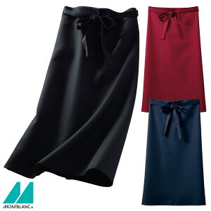 TGv 9-1600-1608-1609 t[TCY jp jZbNX Zu MONTBLANC 3FWJ