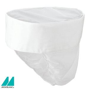 �V���b�V���a�X�q����t 9-737 M�`LL �j�����p ���j�Z�b�N�X �Z�������u���� MONTBLANC 1�F�W�J
