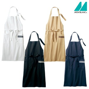 Gv BW5502 t[TCY jp jZbNX Zu MONTBLANC 4FWJ