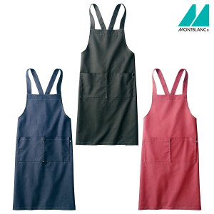 Gv BW5503 t[TCY jp jZbNX Zu MONTBLANC 3FWJ