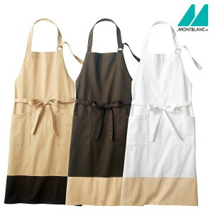 �G�v���� BW5504 �t���[�T�C�Y �j�����p ���j�Z�b�N�X �Z�������u���� MONTBLANC 3�F�W�J