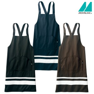 Gv BW5505 t[TCY jp jZbNX Zu MONTBLANC 3FWJ