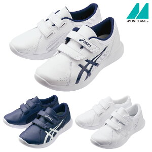 i[XEH[J[ 1A032 21.5`29.0cm jp jZbNX Zu MONTBLANC ASICS AVbNX 3FWJ