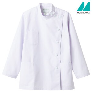 �P�[�V�[�i�����j52-001 S�`5L �����p ���f�B�X �Z�������u���� MONTBLANC 1�F�W�J