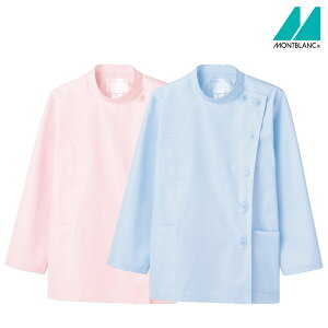 �P�[�V�[�i�����j52-003-005 S�`5L �����p ���f�B�X �Z�������u���� MONTBLANC 2�F�W�J