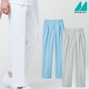 pcic[^bNEeSj52-742-743-745 S`3L jp Y Zu MONTBLANC 3FWJ