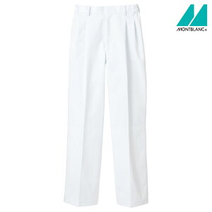 �p���c�i�c�[�^�b�N�E���e�S���j7-541 SS�`5L �j�����p ���j�Z�b�N�X �Z�������u���� MONTBLANC 1�F�W�J