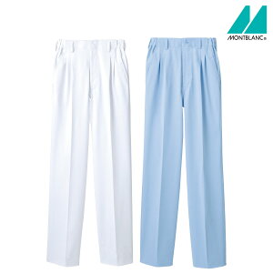 pcic[^bNEeSj72-1141-1143 S`3L jp Y Zu MONTBLANC 2FWJ