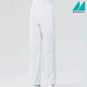 pcim[^bNEeSj72-1171 S`3L jp Y Zu MONTBLANC 1FWJ