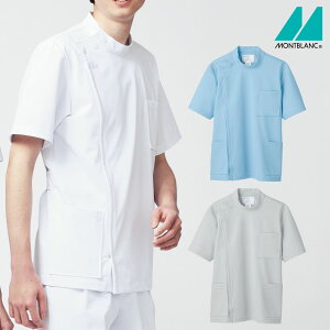 �P�[�V�[�i�����j72-702-704-716 S�`3L �j���p �����Y �Z�������u���� MONTBLANC 3�F�W�J