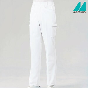 pcim[^bNEeSj72-881 S`3L jp Y Zu MONTBLANC 1FWJ