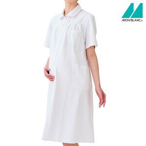 }^jeBs[Xij73-012 M`LL p fBX Zu MONTBLANC 1FWJ