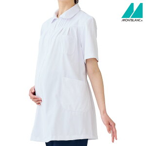 }^jeBWPbgij73-1572 M`LL p fBX Zu MONTBLANC 1FWJ