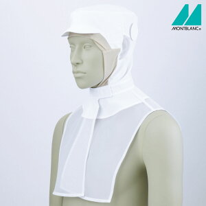 ЖXqiP[vtEKltE}XNߕtj9-1031 M`LL jp jZbNX Zu MONTBLANC 1FWJ