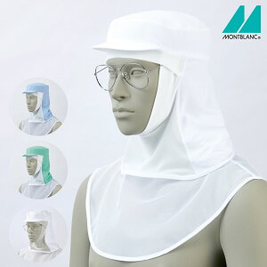 ЖXqiP[vtEKltj9-1501-1502-1503-1505 M`LL jp jZbNX Zu MONTBLANC 4FWJ