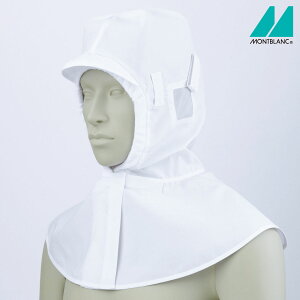 ЖXqipCtEP[vtEKltE}XNߕtj9-945 t[TCY jp jZbNX Zu MONTBLANC 1FWJ