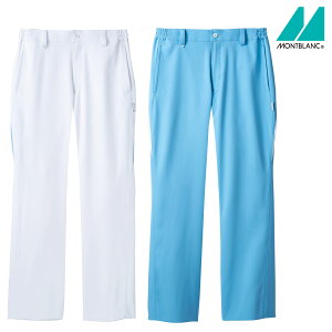 pcim[^bNEeSjCHM651 jp Y Zu MONTBLANC ASICS AVbNX 2FWJ