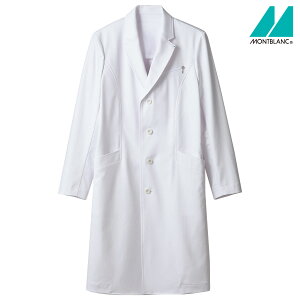 �h�N�^�[�R�[�g�i�����jJK191 S�`3L �j���p �����Y �Z�������u���� MONTBLANC 1�F�W�J