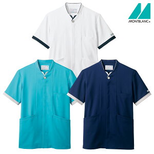 �W���P�b�g�i�����jPP202 S�`3L �j���p �����Y �Z�������u���� MONTBLANC PROFESSIONAL PRIDES 3�F�W�J