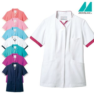 �i�[�X�W���P�b�g�i�����jPP302 S�`3L �����p ���f�B�X �Z�������u���� MONTBLANC PROFESSIONAL PRIDES 8�F�W�J