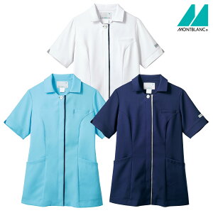 �i�[�X�W���P�b�g�i�����jPP303 S�`3L �����p ���f�B�X �Z�������u���� MONTBLANC PROFESSIONAL PRIDES 3�F�W�J