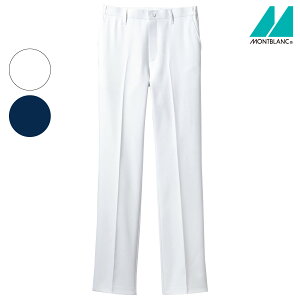 pcim[^bNEeSj72-1251Z-1259Z SD`3LE jp Y Zu MONTBLANC 2FWJ