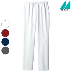 pcim[^bNEEGXgSj72-1261-1269 S`3L jp Y Zu MONTBLANC 4FWJ