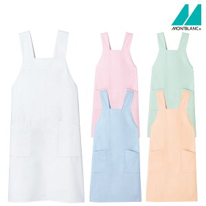 \h߃Gv 75-511-513-515-517-519 M`LL jp jZbNX Zu MONTBLANC 5FWJ