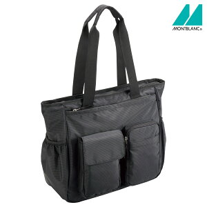 �o�b�O AKB1000 �j�����p ���j�Z�b�N�X �Z�������u���� MONTBLANC ACE-Trading 1�F�W�J