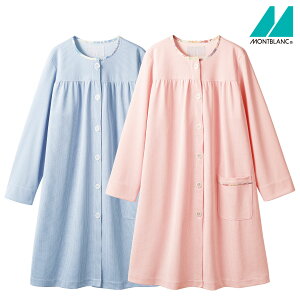 ҈߁i}^jeBR[gEjLP842 p fBX Zu MONTBLANC LAURA ASHLEY [EAVC 2FWJ