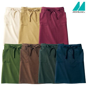 TGv OV5003 t[TCY jp jZbNX Zu MONTBLANC 7FWJ