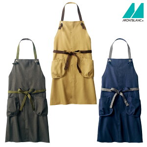 Gv OV5005 t[TCY jp jZbNX Zu MONTBLANC 3FWJ